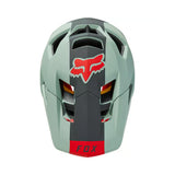 Fox Helm Proframe Eucalyptus-1