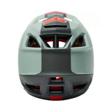 Fox Helm Proframe Eucalyptus-2