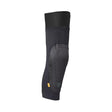 Fox Protektor Launch Elite Knee Guard black-0