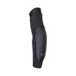 Fox Protektor Launch Elite Elbow Pads black-0