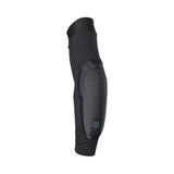 Fox Protektor Launch Elite Elbow Pads black-0