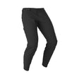 Fox Ranger Hose Lang Black-0