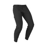 Fox Ranger Hose Lang Black-0