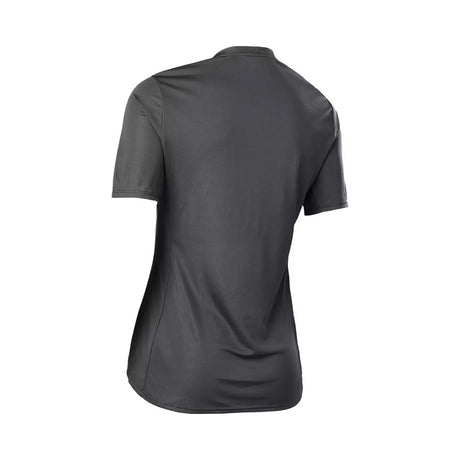 Fox Women Ranger SS Jersey Moth Dark Shadow-1