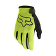 Fox Handschuhe Ranger Yellow-0