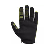 Fox Handschuhe Ranger Yellow-1