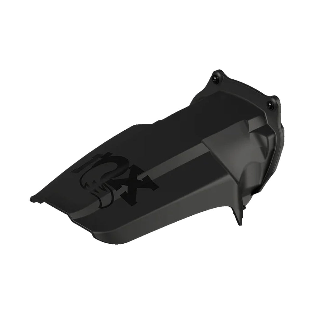Fox Schutzblech 36 Short AB 2026 black-0