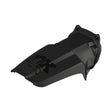Fox Schutzblech 36 Short AB 2026 black-0