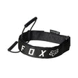 Fox Enduro Strap Black-0