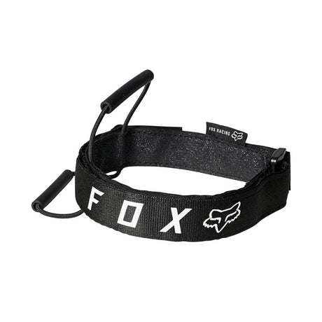 Fox Enduro Strap Black-0