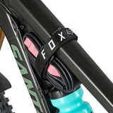 Fox Enduro Strap Black-1