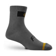 Fox Defend Water Sock dark shadow-0