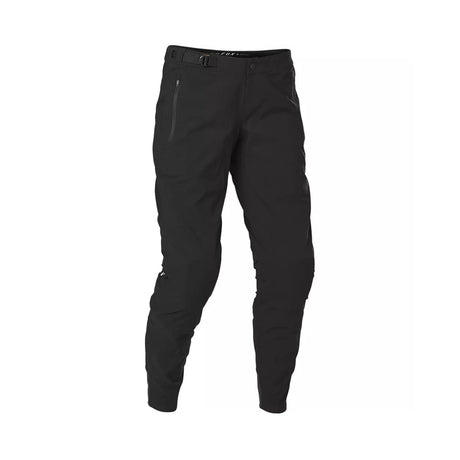 Fox Women Ranger Pant Black-0