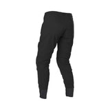 Fox Women Ranger Pant Black-1