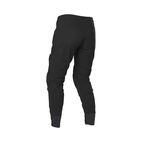 Fox Women Ranger Pant Black-1