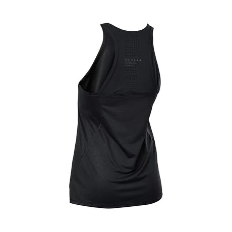 Fox Womens Flexair Tank black-1
