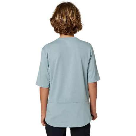 Fox Youth Ranger DR SS Jersey Veni GMTL-2