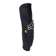 Fox Protektor Enduro Elbow Guard black-0