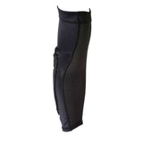 Fox Protektor Enduro Elbow Guard black-1