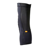 Fox Protektor Enduro Knee Guard black-1