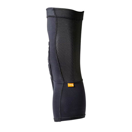 Fox Protektor Enduro Knee Guard black-1