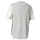 Fox Defend Pro SS Jersey boulder-1
