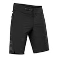 Fox Flexair Short black-0