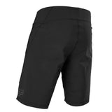 Fox Flexair Short black-1
