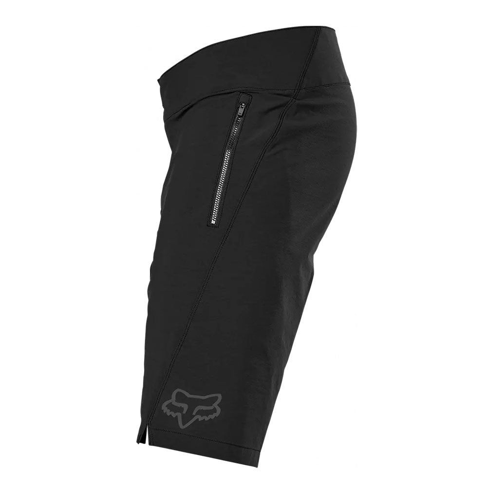 Fox Flexair Short black-3