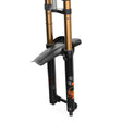 Fox Mud Guard 40 Black AM-0