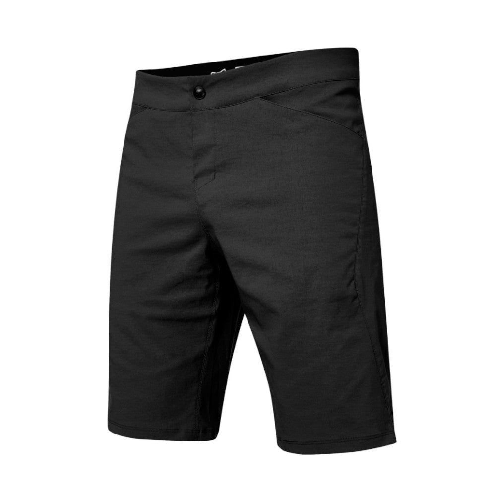 Fox Ranger Lite Shorts black-0