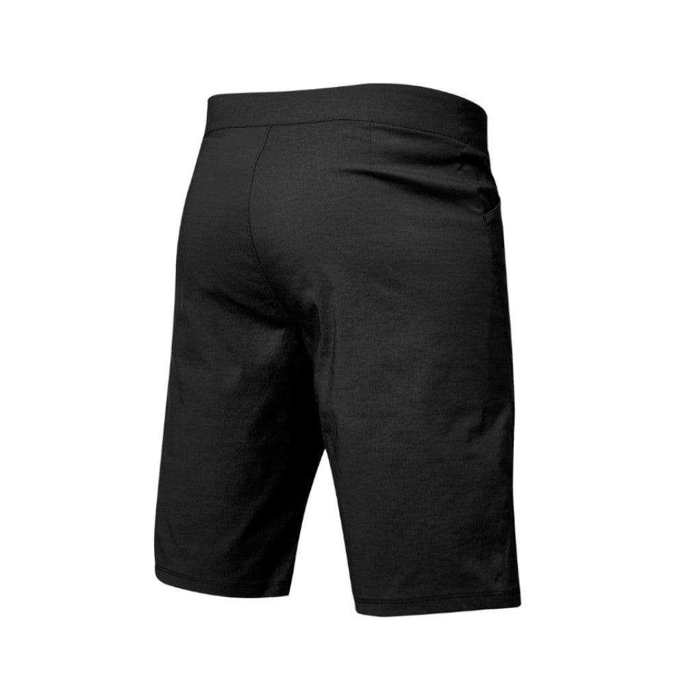 Fox Ranger Lite Shorts black-1
