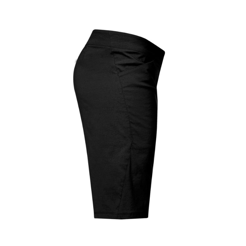 Fox Ranger Lite Shorts black-2