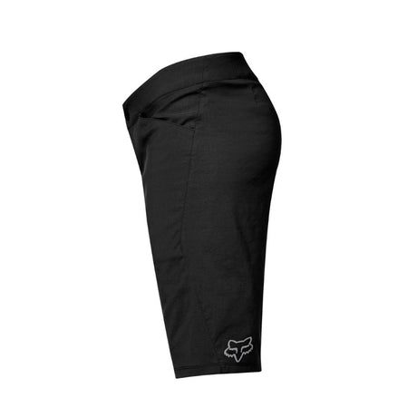 Fox Ranger Lite Shorts black-3