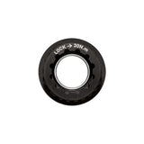 Tacx Freilaufkörper SHIMANO MICRO SPLINE-1