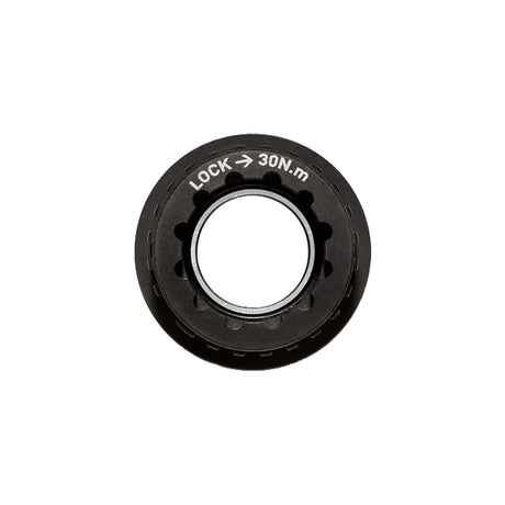 Tacx Freilaufkörper SHIMANO MICRO SPLINE-1