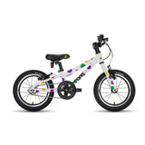 Frog 40 - Spotty Lightweight 2022-0