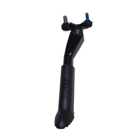 Frog Bike Kickstand Small 2023-0