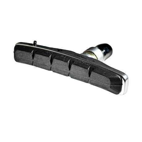 SwissStop Bremsbeläge Full RXPlus Original Black (2 Stk.)-0