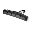SwissStop Bremsbeläge Full RXPlus Original Black (2 Stk.)-0