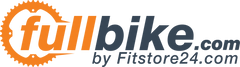 Fullbike.com | E-Bikes und Bikes vom Profi