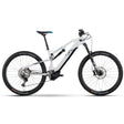 Raymon FullRay 150E 10.0 white/grey/blue-0