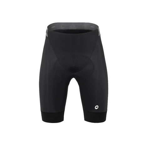 Assos Mille GT Half Shorts C2 BlackSeries-0
