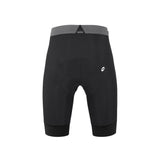 Assos Mille GT Half Shorts C2 BlackSeries-1