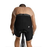 Assos Mille GT Half Shorts C2 BlackSeries-2
