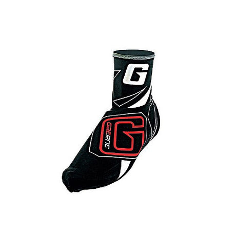 Gaerne Shoe Cover Crono - black-0
