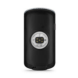 Garmin Edge 1040 Solar-2