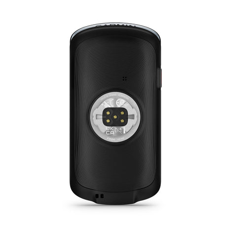 Garmin Edge 1040 Solar-2