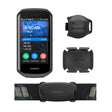 Garmin Edge 1050 Bundle-0