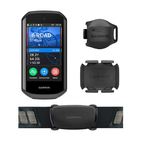 Garmin Edge 1050 Bundle-0
